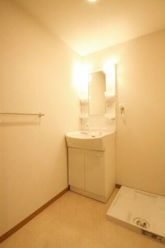 エバーグリーン その他1