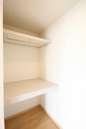 エバーグリーン その他4