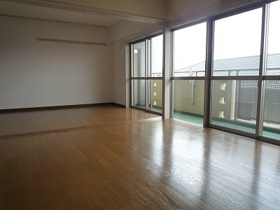 ルミエール高橋 その他1