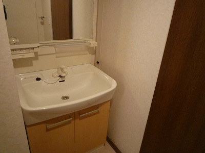 ルミエール高橋 その他2