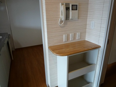 ルミエール高橋 その他3