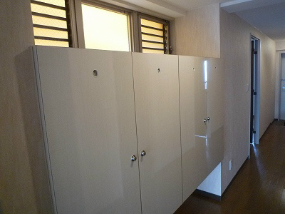 ルミエール高橋 その他4