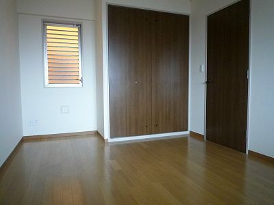 ルミエール高橋 その他6