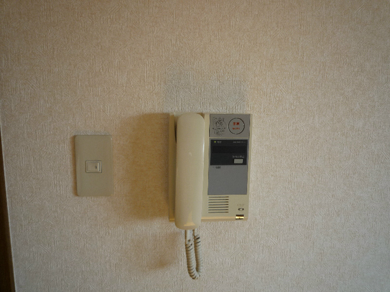 セジュール妻田 その他1