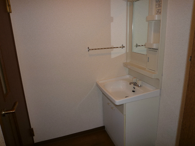 セジュール妻田 その他3