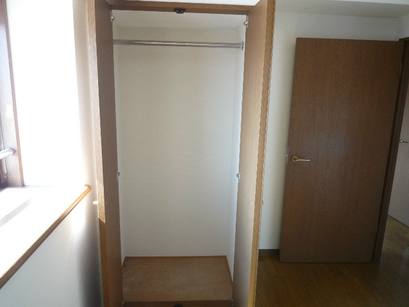 セジュール妻田 その他4