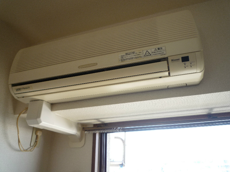 セジュール妻田 その他5