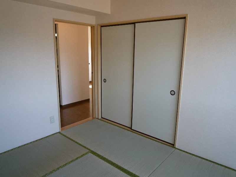 セジュール妻田 その他6