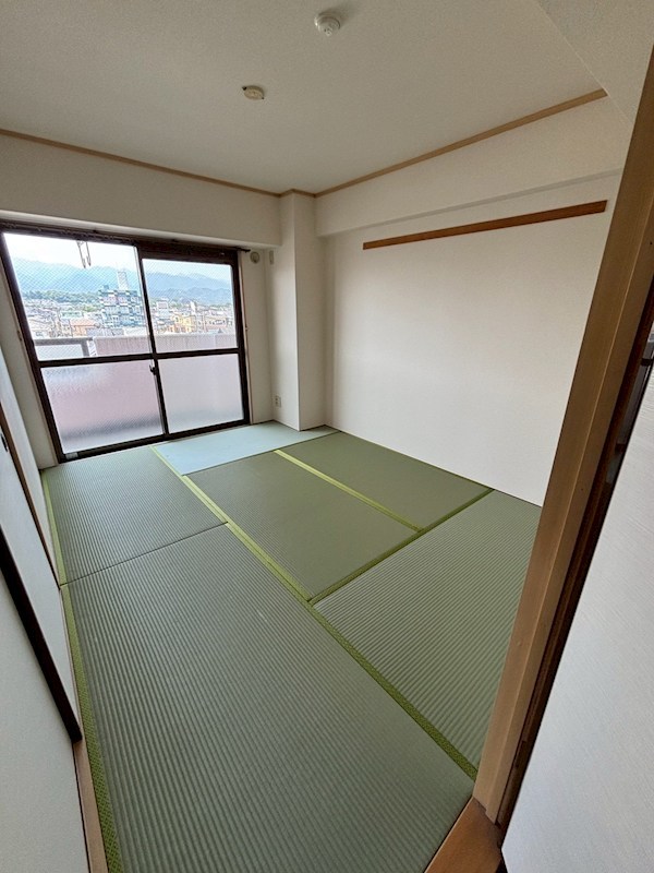 セジュール妻田 その他