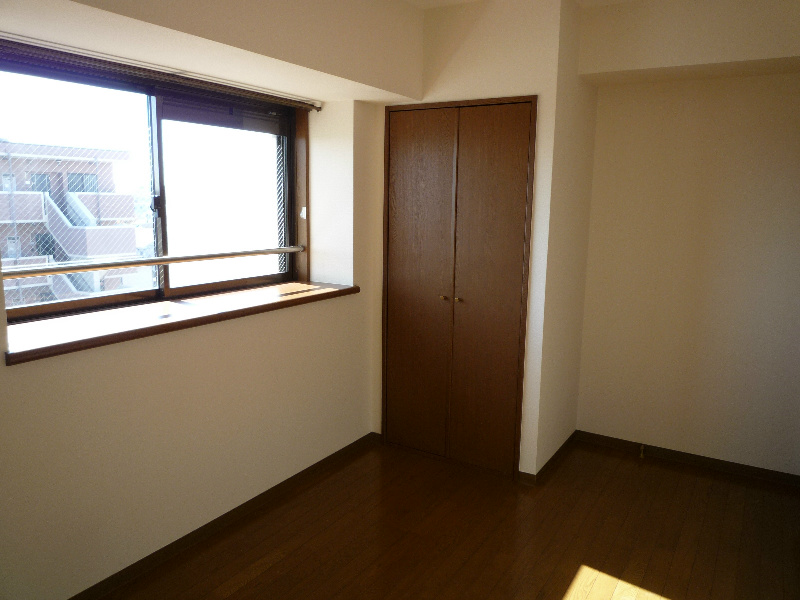 セジュール妻田 その他7