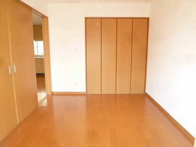 コーポ池田 その他6