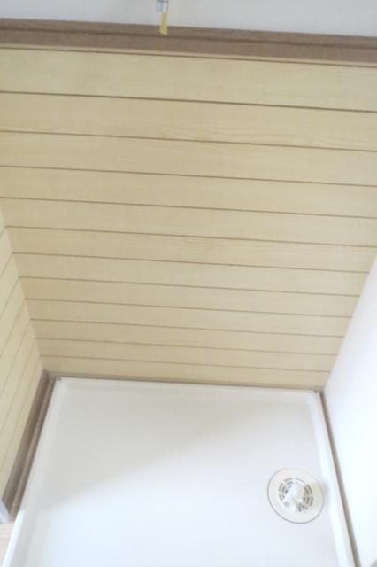 ベルメゾン本厚木 その他1