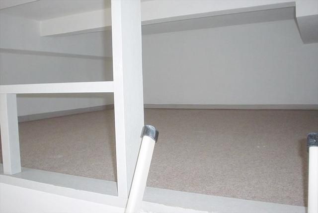 ベルメゾン本厚木 その他2