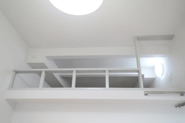 ベルメゾン本厚木 その他3