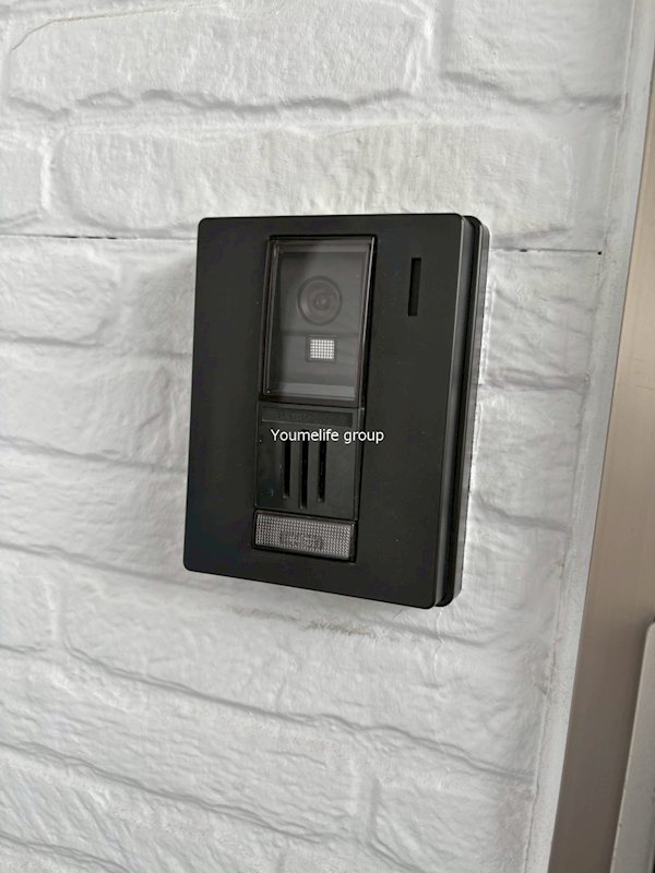 プレジィール その他1