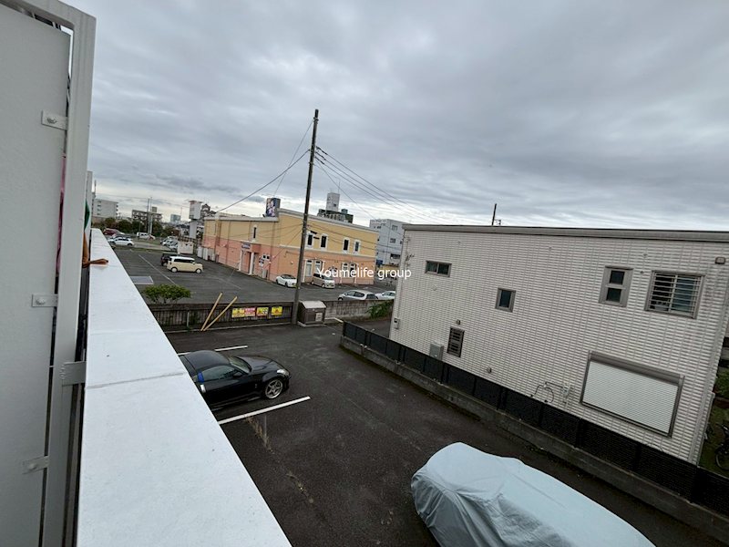 プレジィール その他5