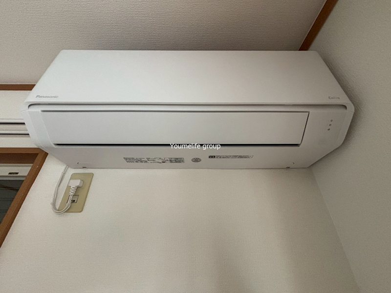 プレジィール その他6