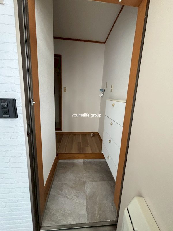 プレジィール その他7