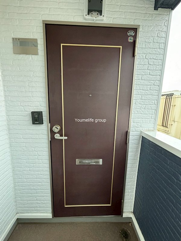 プレジィール その他8