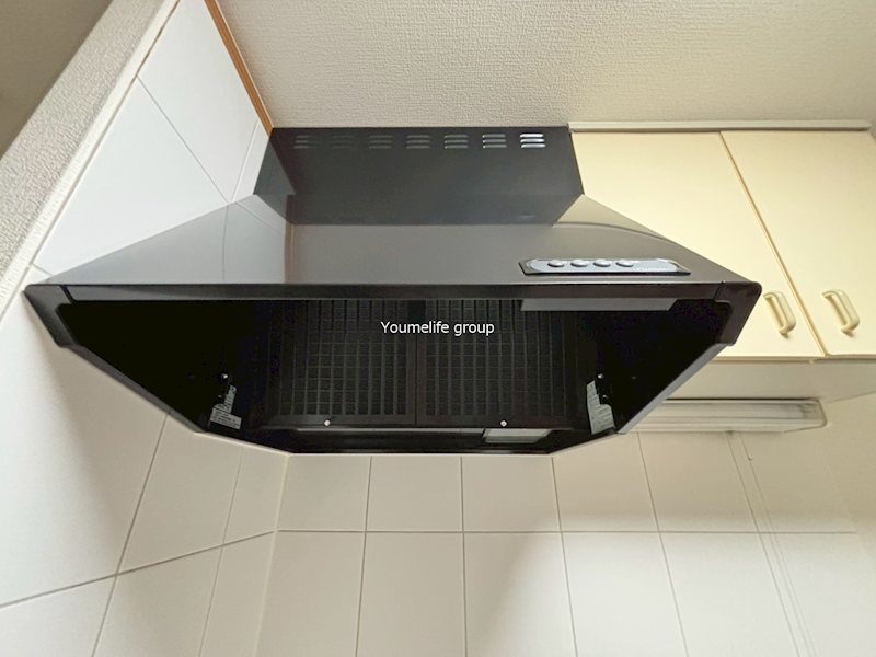 プレジィール その他9