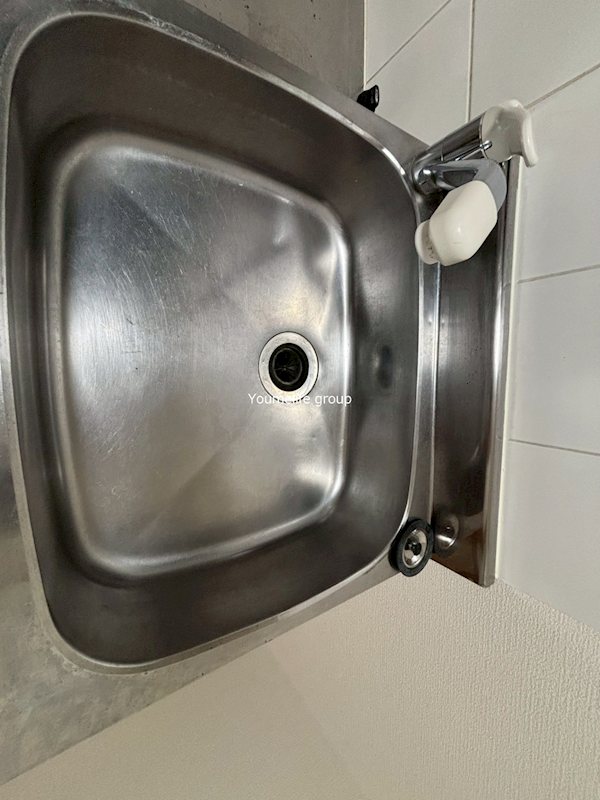 プレジィール その他10