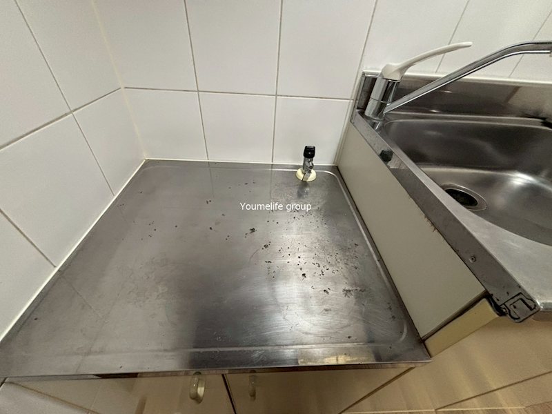 プレジィール その他11