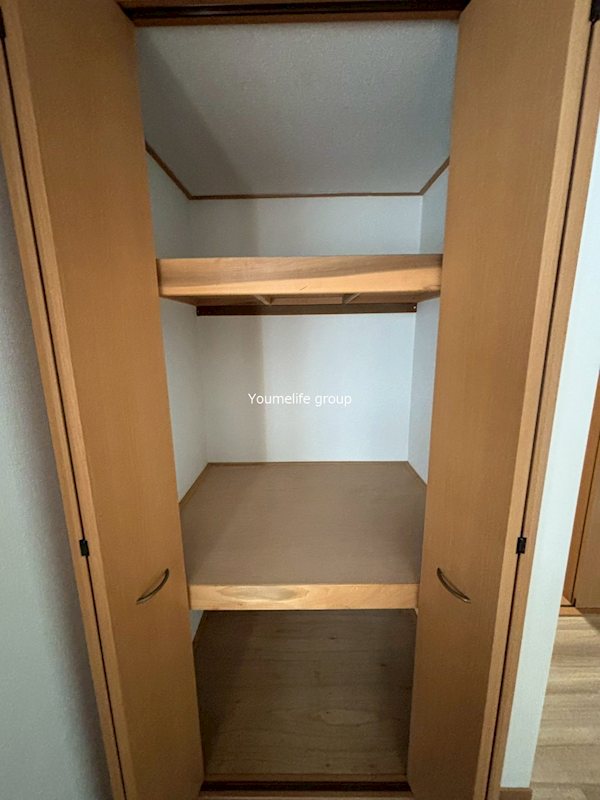 プレジィール その他12