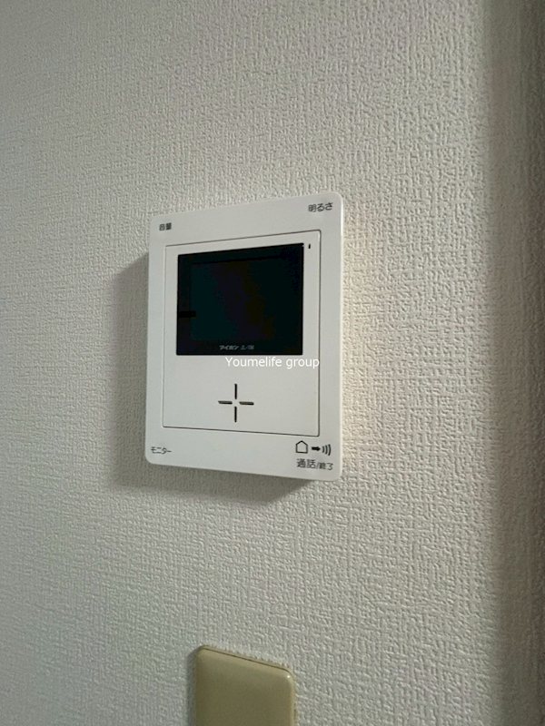 プレジィール その他14