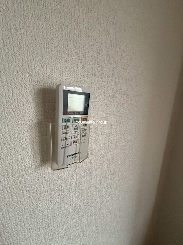 プレジィール その他15