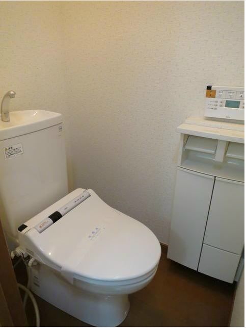 協和ビル その他1