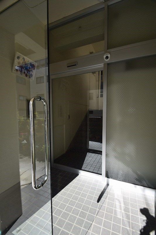 協和ビル その他外観2