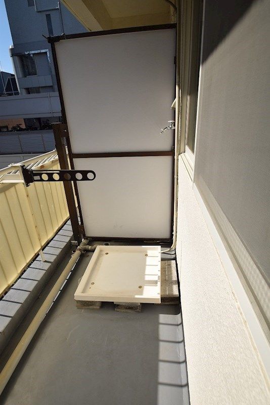 協和ビル その他外観5