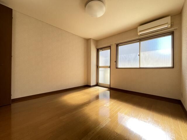 協和ビル その他12