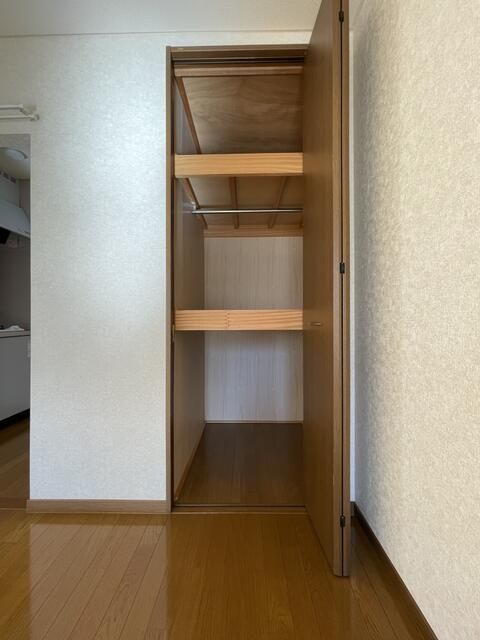 協和ビル その他14