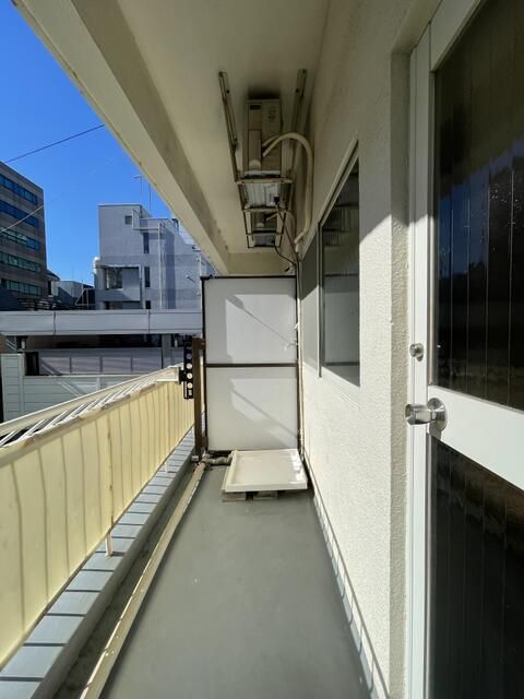 協和ビル その他15