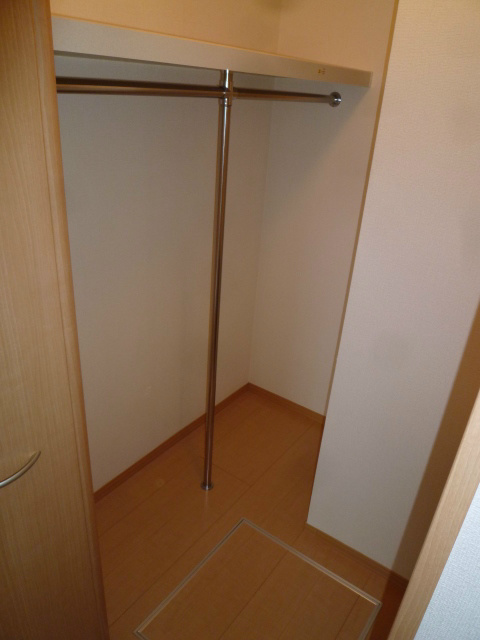 GEMINI ONNA その他3