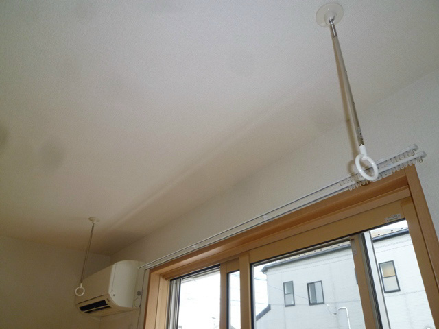 GEMINI ONNA その他4