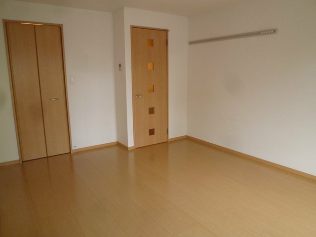 GEMINI ONNA その他7