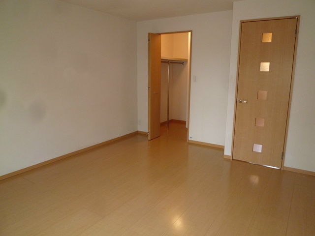 GEMINI ONNA リビング