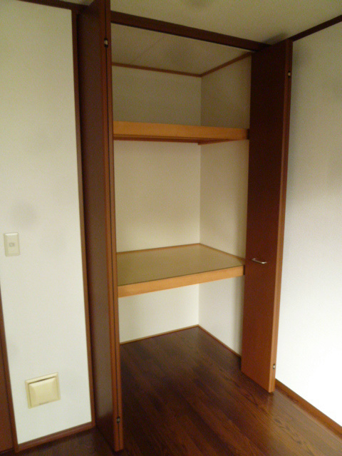 ダイヤガーデン その他2