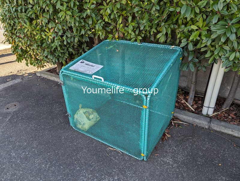 ダイヤガーデン その他外観5