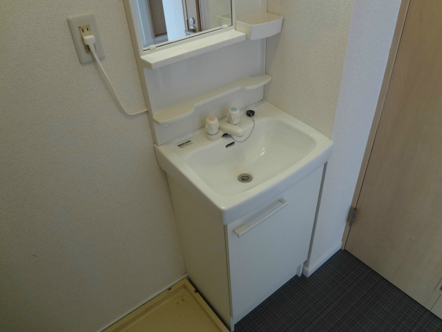 ウィンディ笹尾 その他3