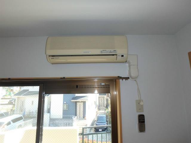 デュー・カルム その他3