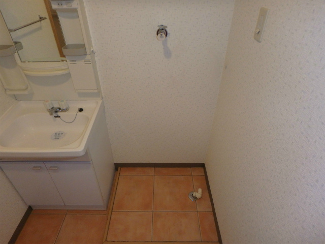 デュー・カルム その他5