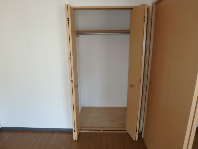 デュー・カルム その他7