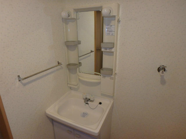 デュー・カルム その他13