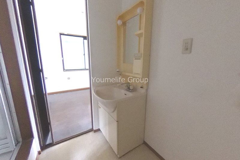 エスパス8B その他4