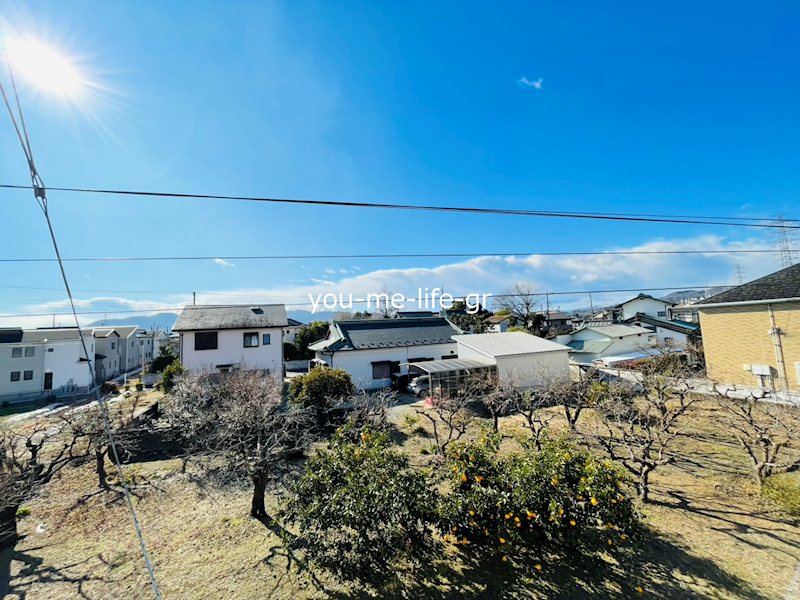 エスパス8B その他5