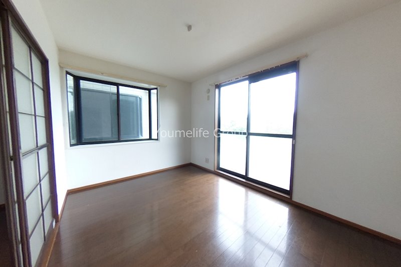 エスパス8B その他5