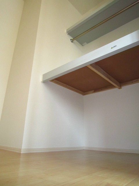 ガーデンヒルズWEST その他5